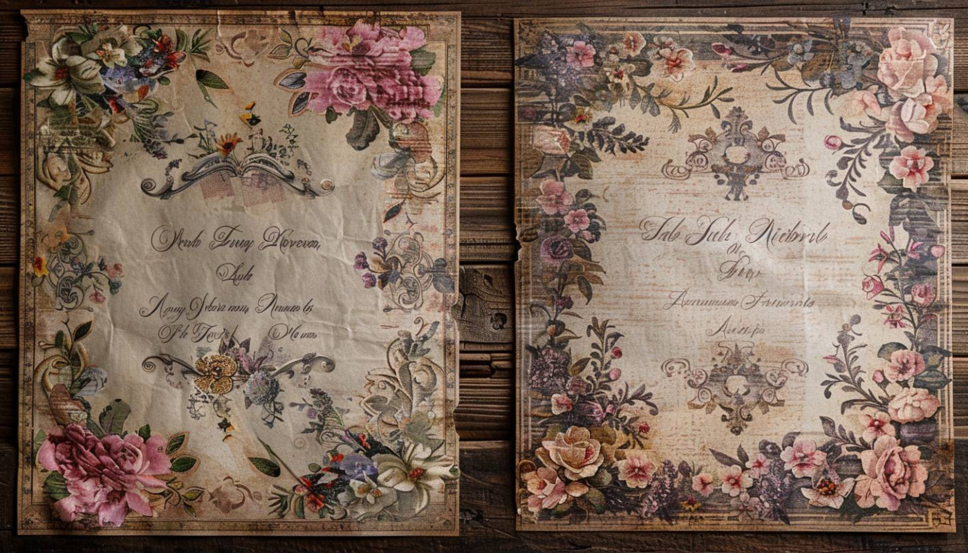 Comparaison des prénoms anciens et modernes : tendances et évolutions