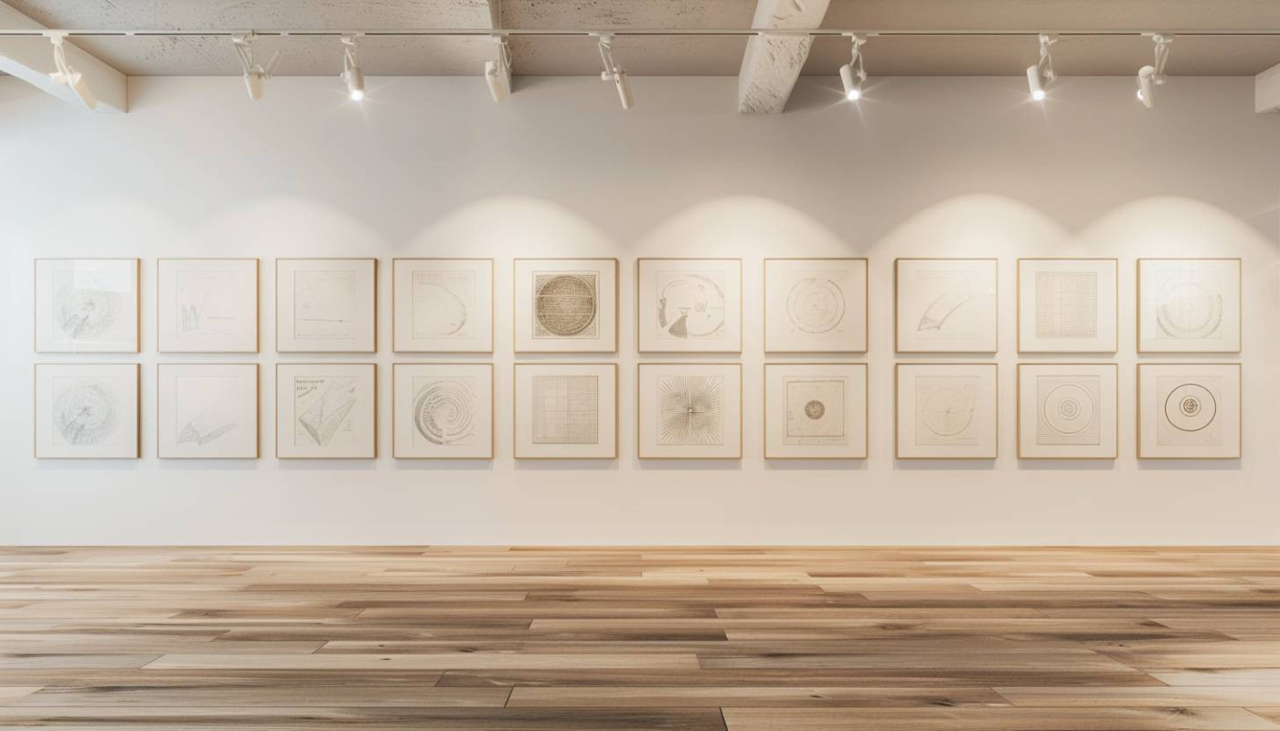 Exploration des œuvres majeures en gravure taille douce et leur impact artistique