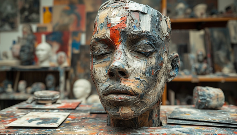 Quels sont les critères des œuvres artistiques ?