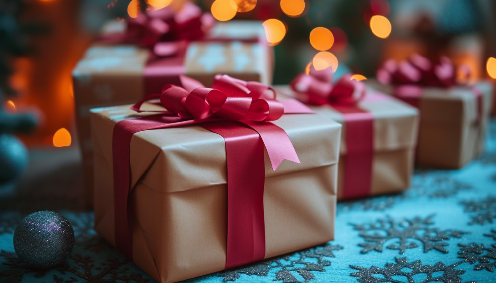 Quels sont les différents types de cadeaux à offrir en fonction de l’âge ?