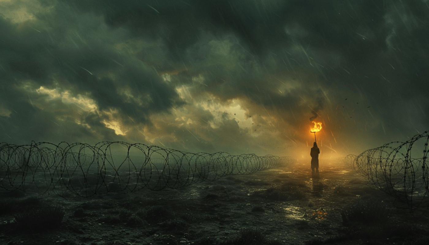 Stratégies efficaces pour soutenir les droits humains en territoires occupés